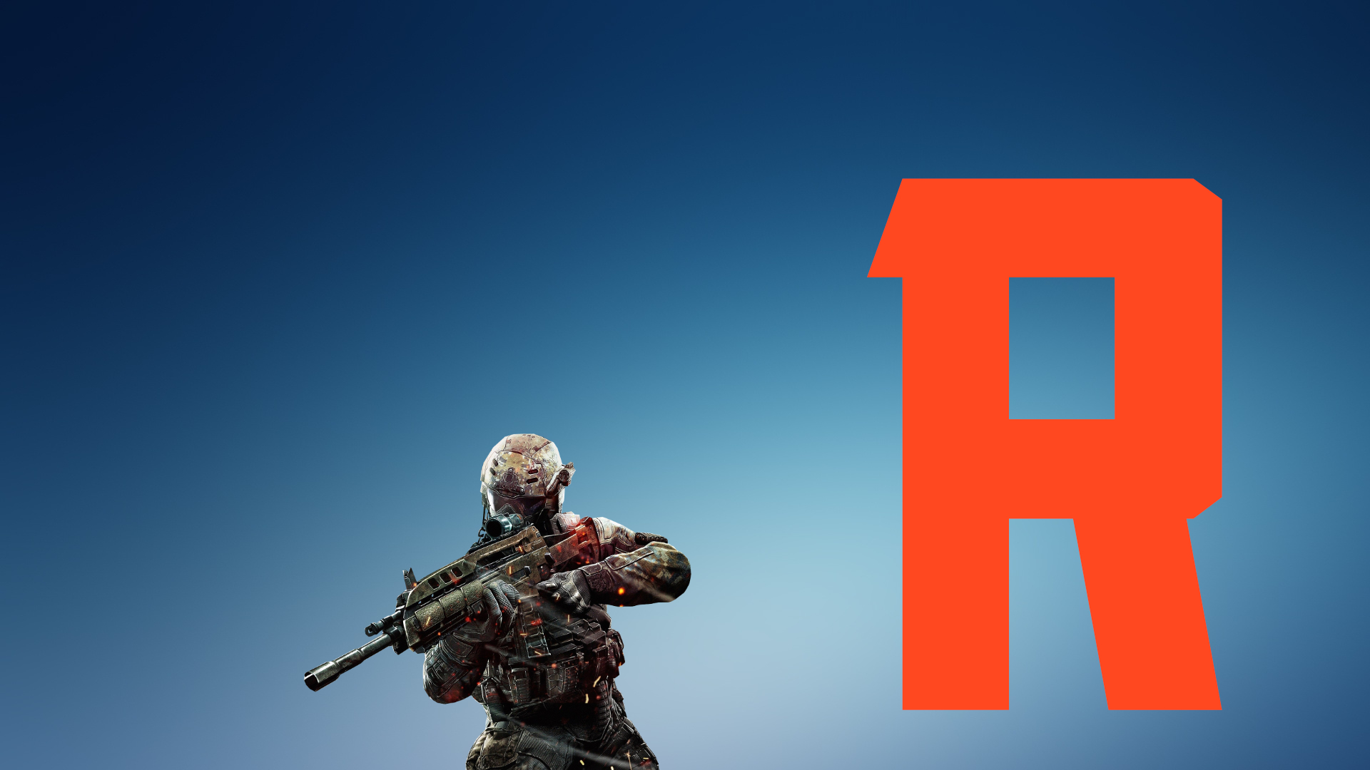 Slider Image